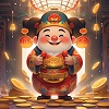 9游官方账号
